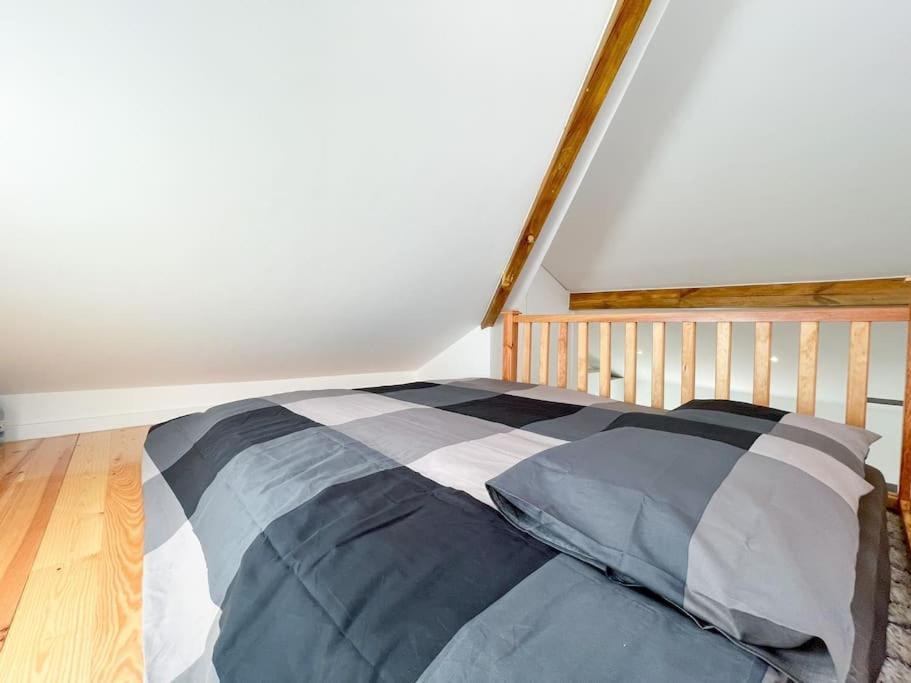 Rosa Home Lisboa Ngoại thất bức ảnh