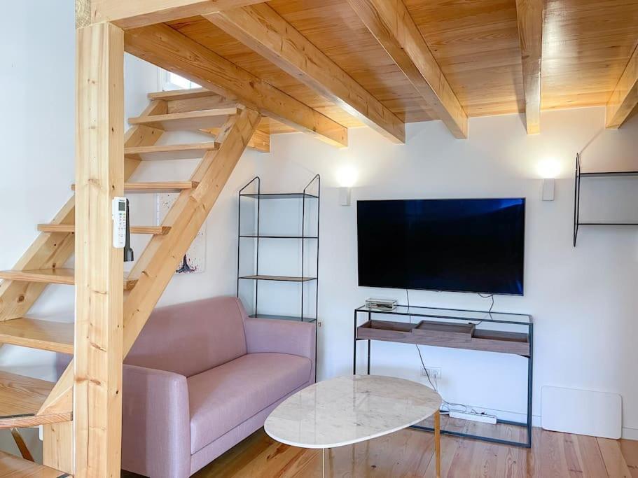 Rosa Home Lisboa Ngoại thất bức ảnh
