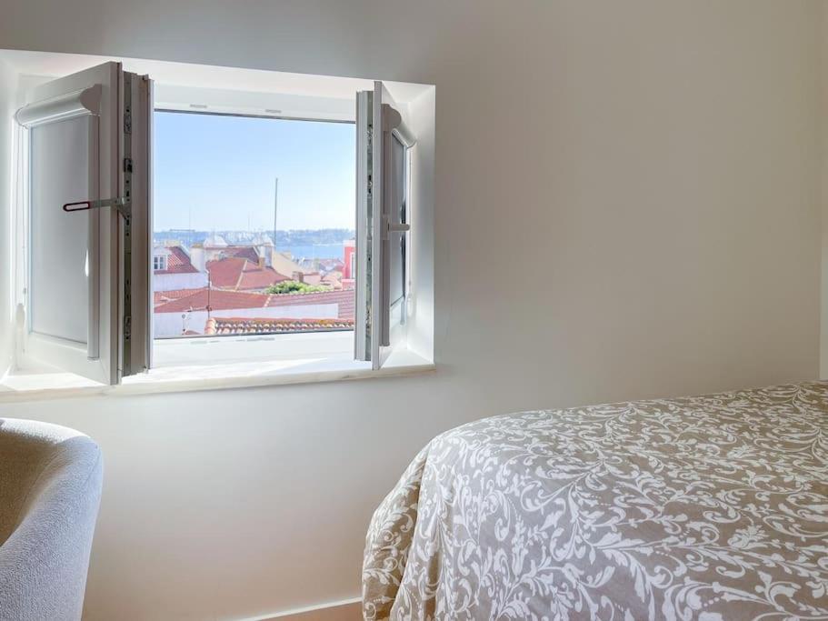 Rosa Home Lisboa Ngoại thất bức ảnh